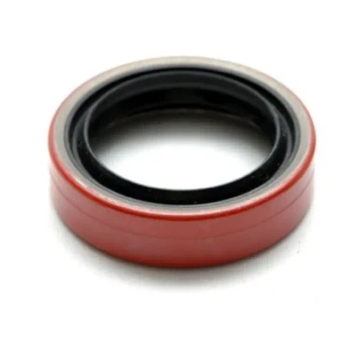 4T40E 4T45E automatic transmission outer axle metal clad seal fits both sides