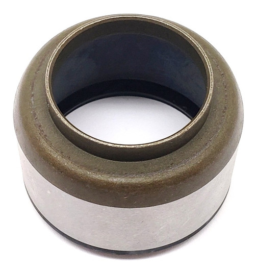 51482 4T40E and 4T45E  inner axle sleeve metal clad seal