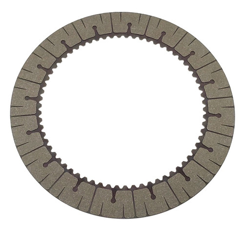 ipn6-78526  B-1 Friction Plate (68291729AA).