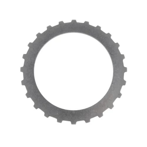 Honda Acura automatic transmission flat steel plate .157 inch 24 teeth