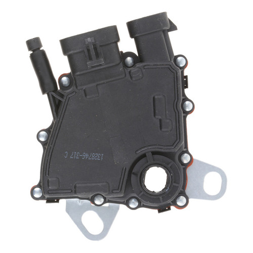 Switch, 4T65E MLPS (D84410HA)