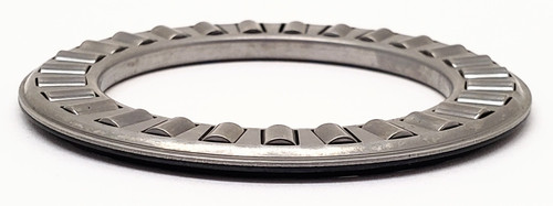 atfa35688 NP435  Flat Bearing (FA35688).