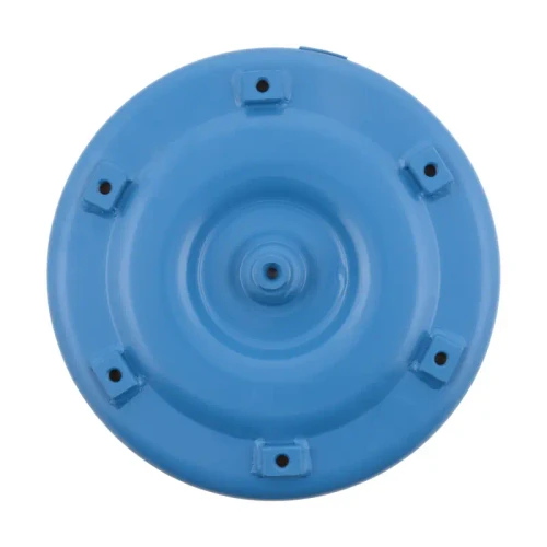 A540E, A140E Automatic Transmission Torque Converter
