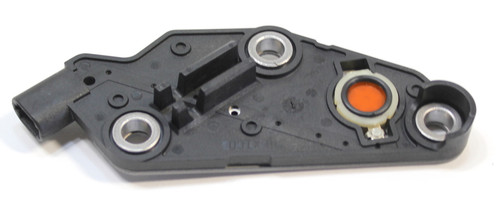 d84442h Switch, 4T65E