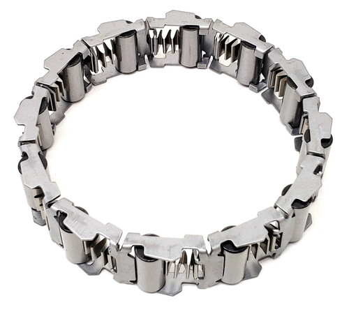 Rear Low Clutch Roller Sprag | Automatic Transmission - Cobra