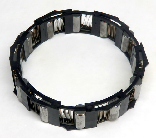 Sprag (A54654A)