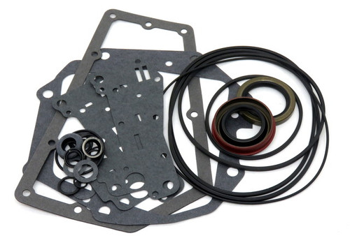 MH5, MK2 Overhaul Kit