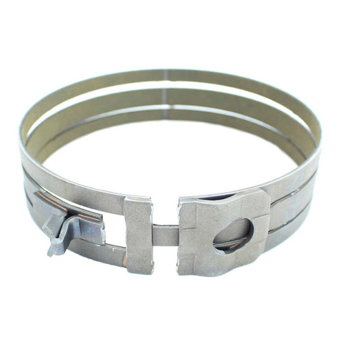 Brake Band, 4T80E (B94024A)
