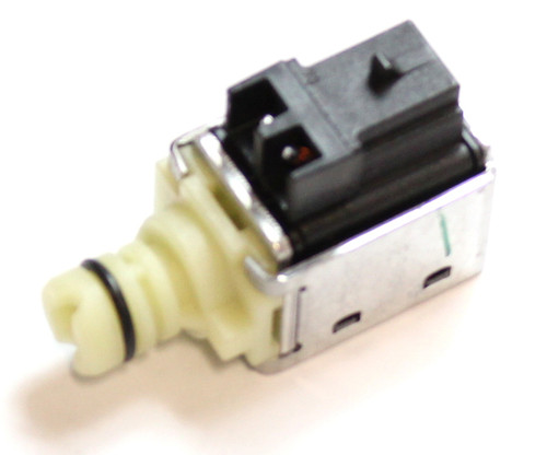 d94421a Solenoid, 4T80E