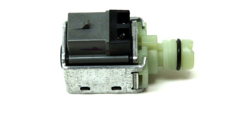 4T80E Automatic Transmission 2-3 Shift Solenoid (Internal Mode Design) (24207384) | 2000-Up Applications