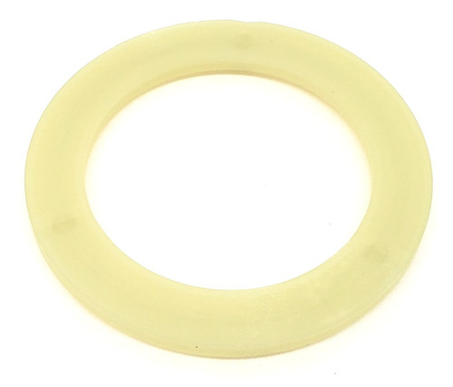 d94228f 4T80E Driven Sprocket to 3rd Drum Thrust Washer (D94228F)