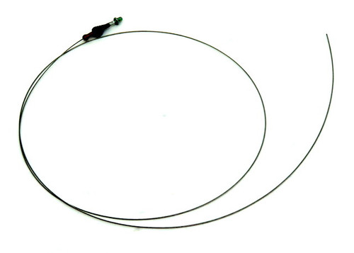 Universal TV Cable Repair Kit (S74497CR-1)