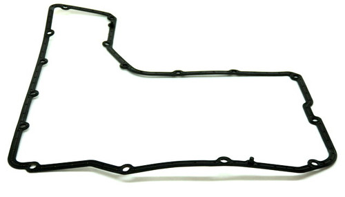 4T80E Bottom Pan Gasket (94300AW)