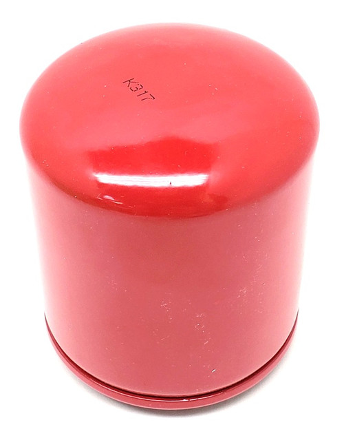 a10013a TAAT (MP6, MP7)  External Spin-On Oil Filter (21003298 / 21002303 / 81801) | Compatible With Saturn Vehicles