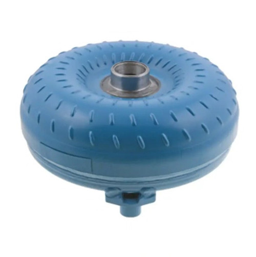 GM94 4T40E Converter