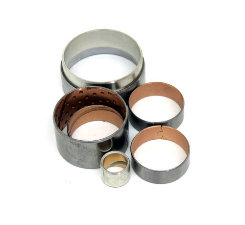 Aluminum Powerglide Bushing Kit