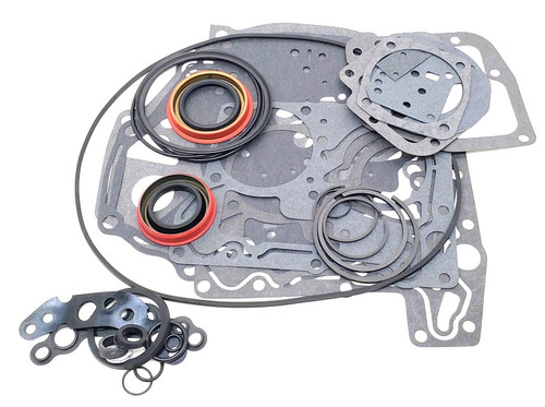 Cast Iron Powerglide  Overhaul Kit