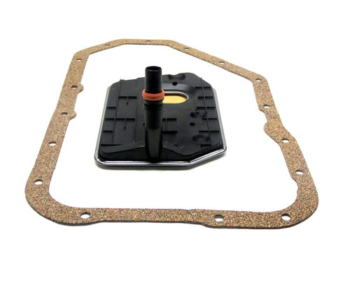 200-4R Automatic Transmission Filter Kit (Includes Filter and Cork Pan Gasket)