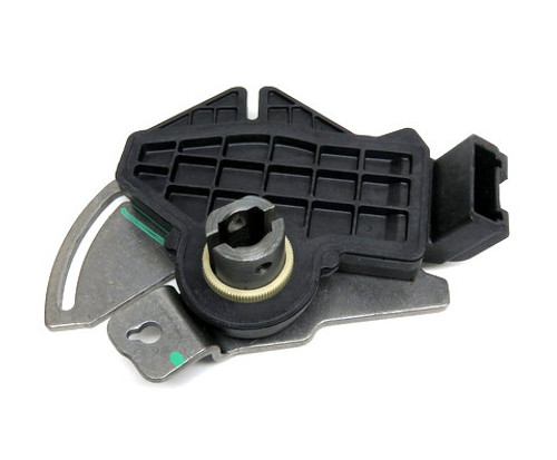 LCT1000 2006-2018 MLPS