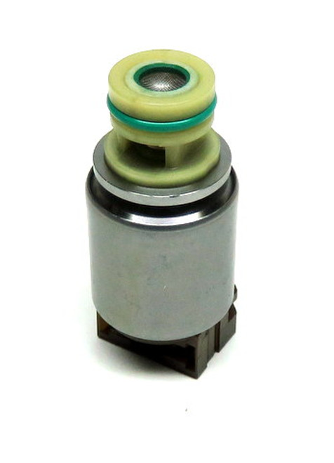 Allison B Solenoid - Brown Connector