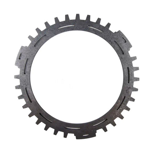 LCT1000 C3 Apply Plate