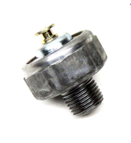 3rd Clutch Pressure Switch (1 Prong) (D54411B) Cobra Transmission