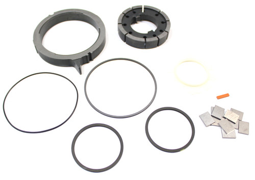 700-4R Pump Rotor Kit 10 Vane