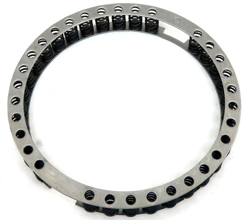 Allison LT 1000, 2000, 2400 C2 Clutch Return Spring