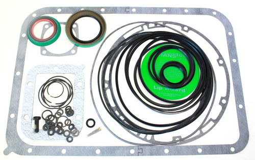 111002a Allison AT542 Overhaul Kit