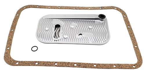 111011 AT 540 Filter Kit