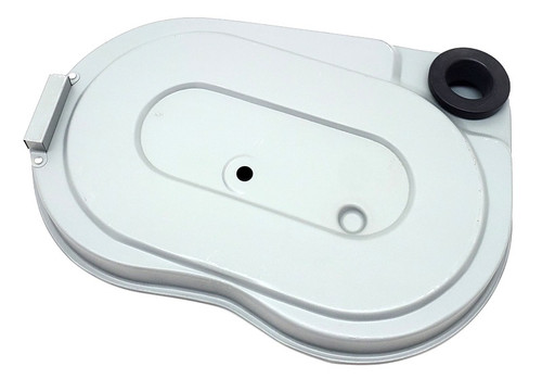 Allison 600 Series Filter | Cobra Transmission