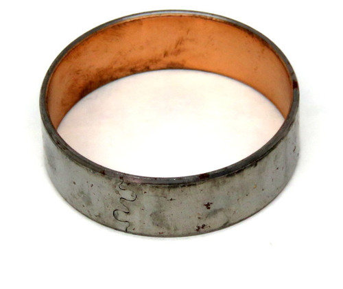 AT540, AT542, AT543, AT545 Automatic Transmission Front Pump (2.580" Outer Diameter) (11005 / 68880917) | Compatible With Allison Units