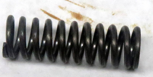 4L60E Pump Slide Spring (Outer)