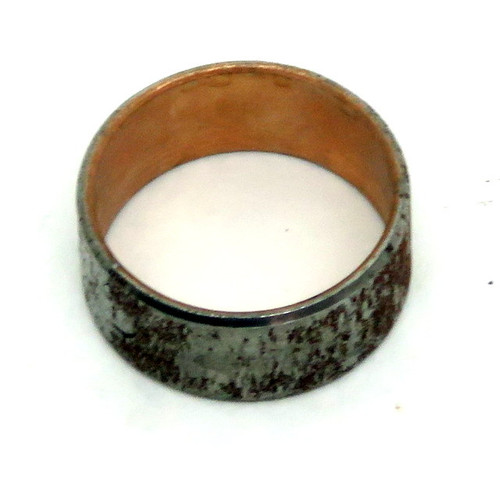 THM350 Center Support Bushing