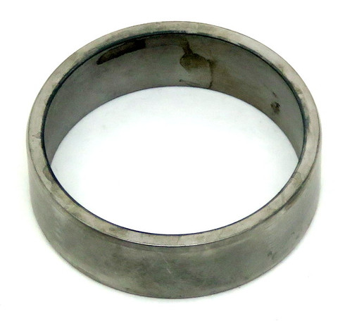 MT640, MT643, MT644, MT647, MT650, MT653, MT654 Automatic Transmission Pump Bushing (2.580” OD) (21008 / 23046152 / 29527102) | Fits With Allison