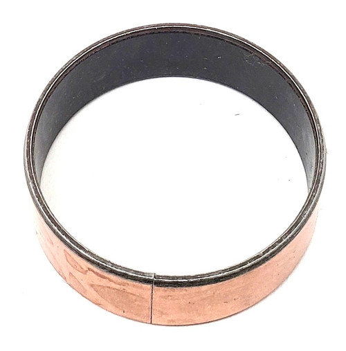 MT640, MT643, MT644, MT647, MT650, MT653, Automatic Transmission