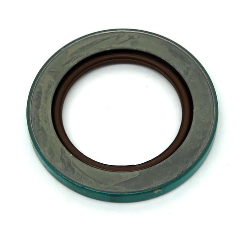 MT640 Metal Clad Seal, Front Pump (101070A)