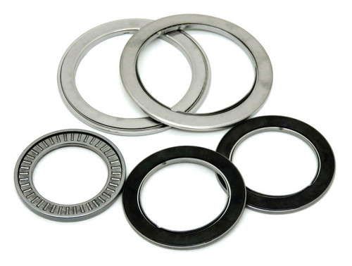 Allison MT640 Bearing Kit