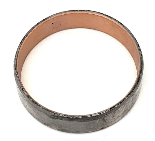 54050a 200-4R, Front Ring Gear Bushing