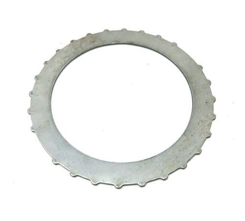 MT 640 Washer (Steel)