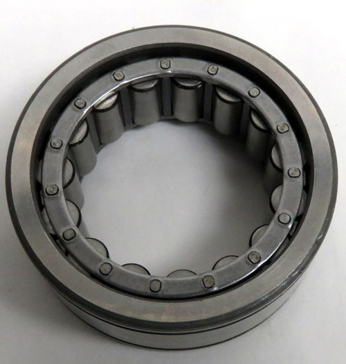 MT (640, 650) Bearing, Converter Hub