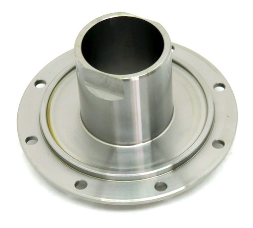 Allison MT (640, 650) Converter Hub, 1st Design