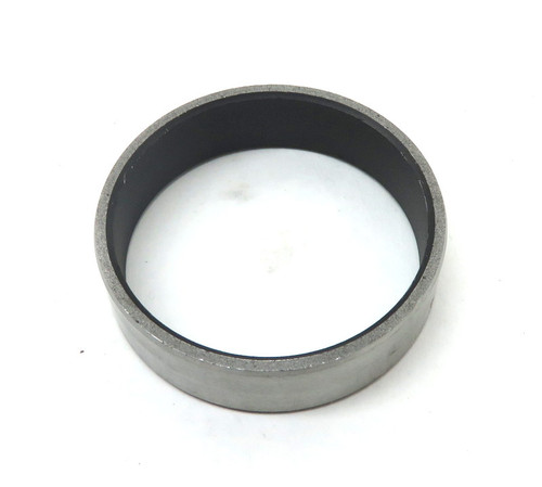 Allison MT (640, 643, 650, 653) Pump Bushing