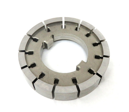 Pump Rotor (U104532)