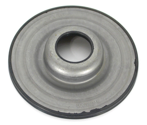 104980a 4-5-6 Clutch Balance Piston