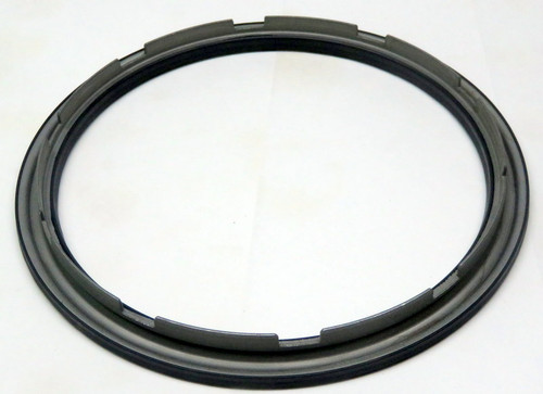 6T770, Piston (124964)