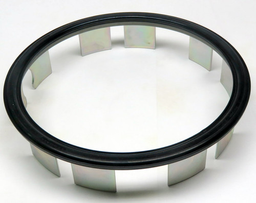 6T770, Piston (124967)