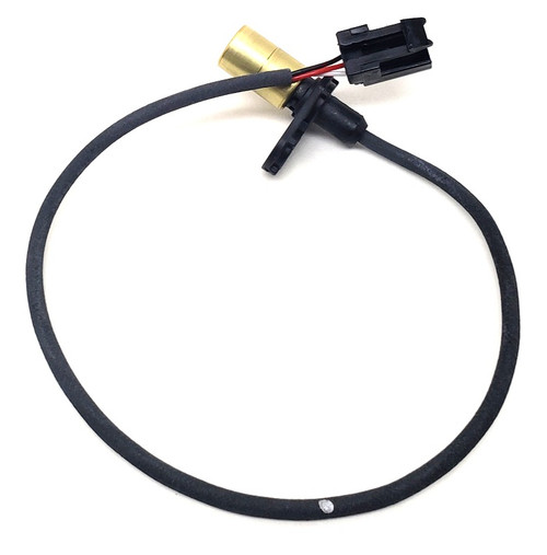d124436 6F50, Output Sensor