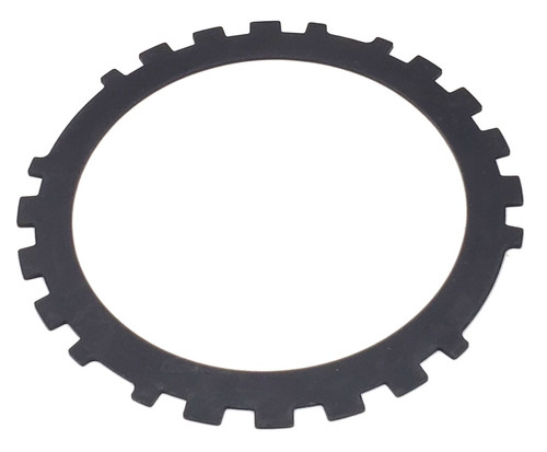 54134ak 200-4R Automatic Transmission Low/Reverse Steel Plate (Kolene)
.077" Thick, 22 Teeth, 4.690" Inner Diameter