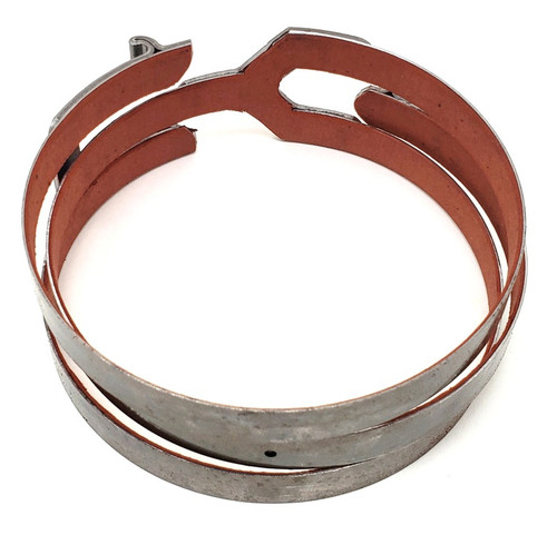 r56022ea A4LD  Intermediate Brake Band